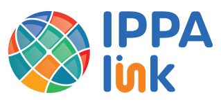 Logo of IPPA Link