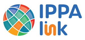 IPPA Link