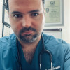 Picture of JOAQUIN CERVANTES