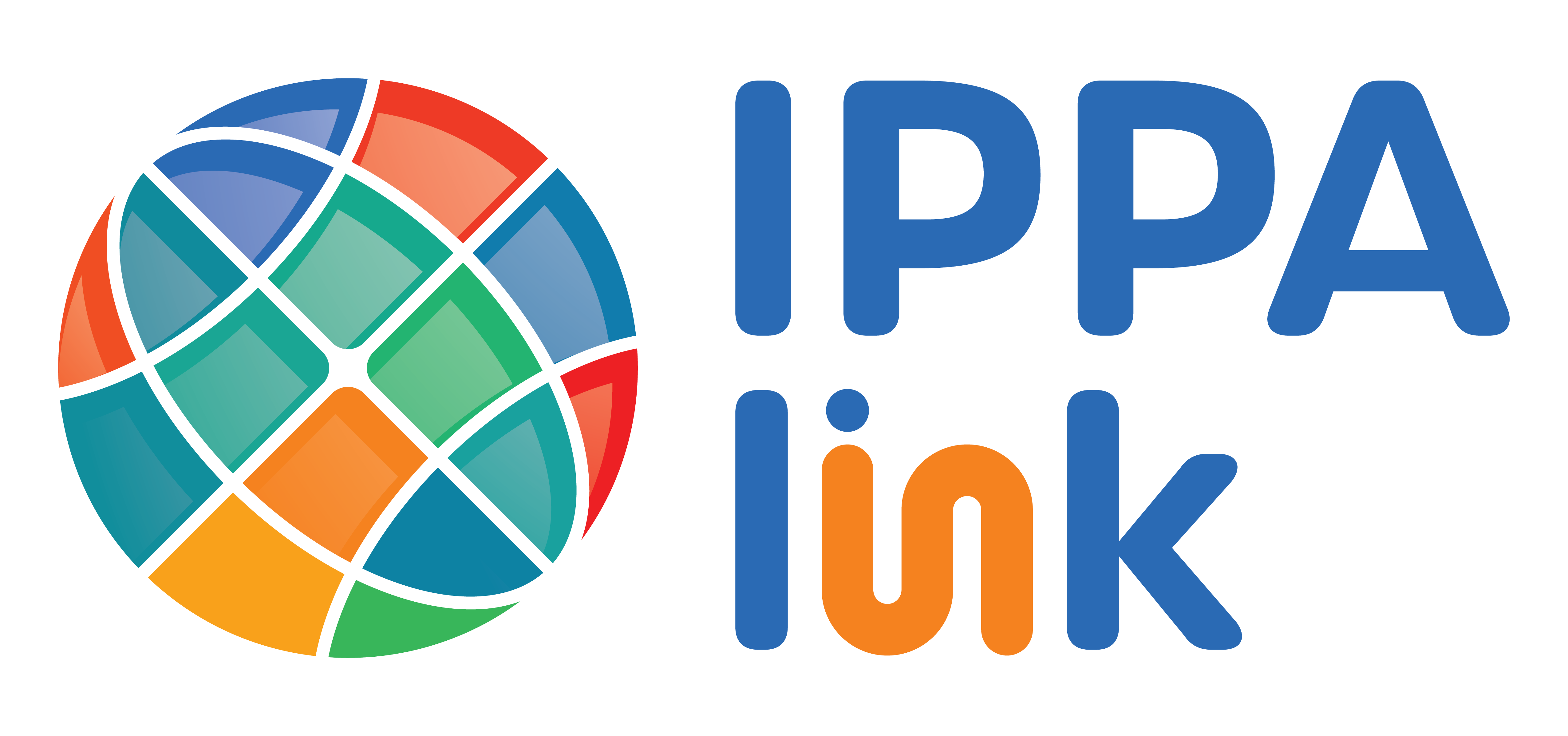 Its a logo